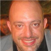 Informatica, programación, Java, Android, para DAM-DAW-Grado-Particulares. Clases de Programación a domicilio o por Skype. Recomendaciones contrastables